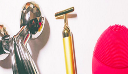 射频类政策“松绑”，美容仪却已陷入集体信任危机