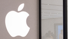 可拆卸电池专利曝光，苹果终究还是拗不过欧盟