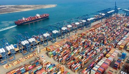 广东省提出“五外联动”组合拳，全力支持外贸外资发展