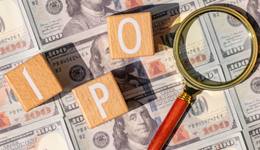 累亏上百亿，腾讯、小米押宝的黑芝麻智能越做越亏