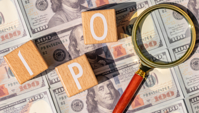 黑芝麻智能,智能驾驶,IPO,融资,现金流,