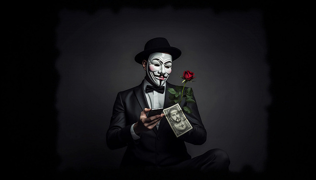 涉案金额超500亿元！利用APP经营线上信用卡套现、还款，14名被告获刑 | 局外人