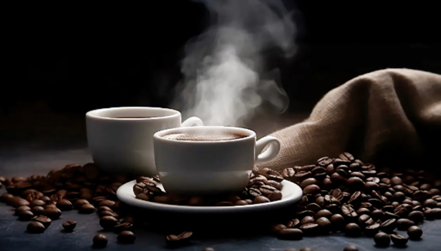 价格战,经销商,库迪咖啡,陆正耀,