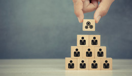 【獨(dú)家】博時基金人事變動，涉及兩部門