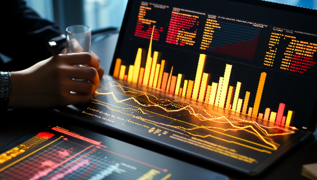去年净利跌超七成，多氟多高管们薪资缩水近2900万|年报解析之锂电产业链