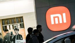 小米汽車的沖擊波有多大？