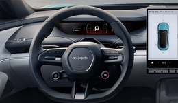 等待爆單，小米汽車(chē)上市前的“絕密24小時(shí)”