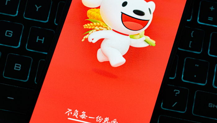 京东,刘强东,企业文化