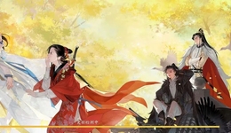 《射雕》畅销榜24、评分仅5.1：想当《原神》、不做《逆水寒》