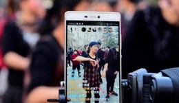 萬億俱樂部，快手的成功與隱憂