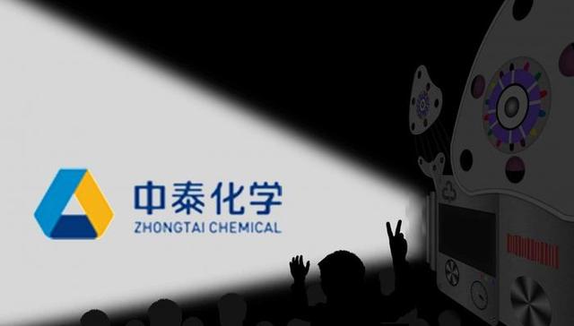 中泰化学,A股,资本运作,投资