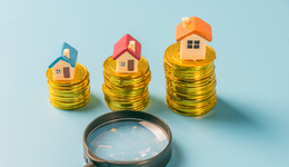 降費(fèi)降傭進(jìn)展！單支管理費(fèi)最多減了2.2億，傭金費(fèi)率降幅不明顯|基金放大鏡