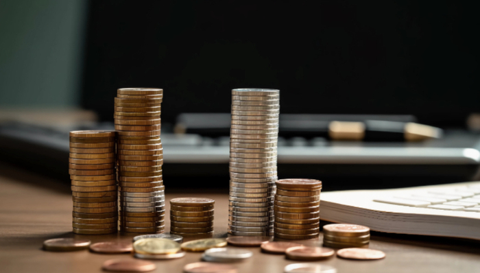 易安财险,比亚迪,商业保险,