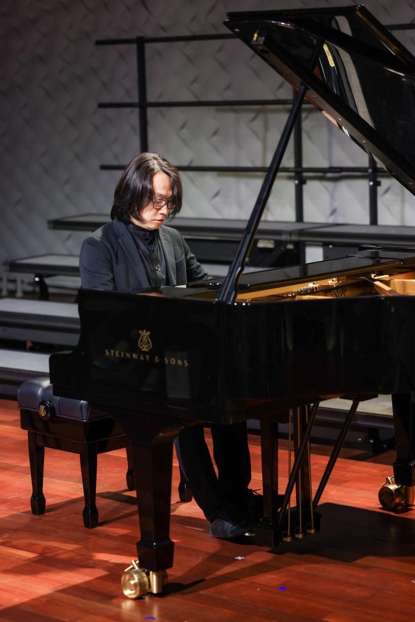 e7a557ae12d898df3bcf9139b24894bf_