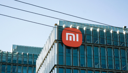 一個(gè)資深“米粉”，決定放棄購(gòu)買小米SU7