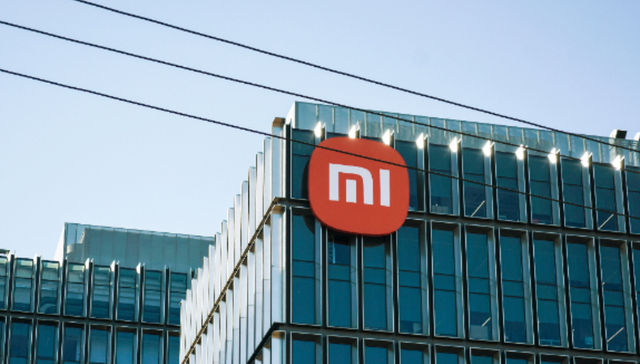 小米汽车,定价,雷军,粉丝文化,