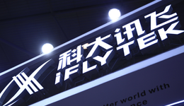 做大模型的百度讯飞，C端叙事上的殊途同归