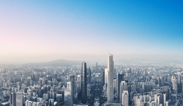 富力地产营收4年来首次增长、亏损超200亿，但还是舍不得卖掉90家酒店