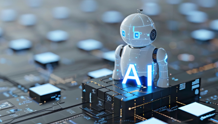 AIGC,数字科技,科学伦理,