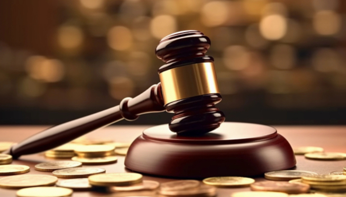 地方新闻精选 | 温州地方性民促法5月起实施  上海成清明小长假热门目的地