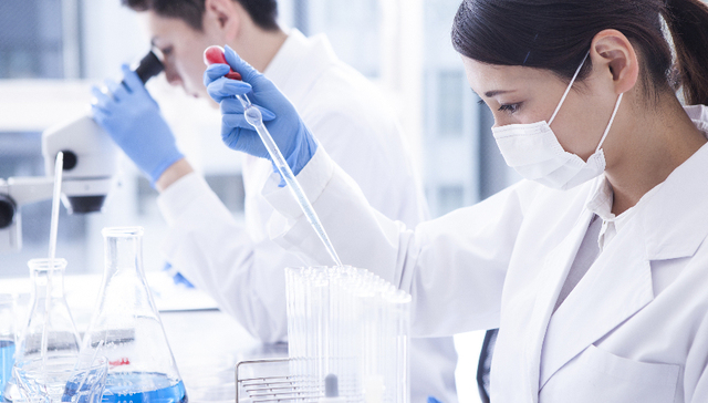 第一批转型代工的创新药公司开始盈利了