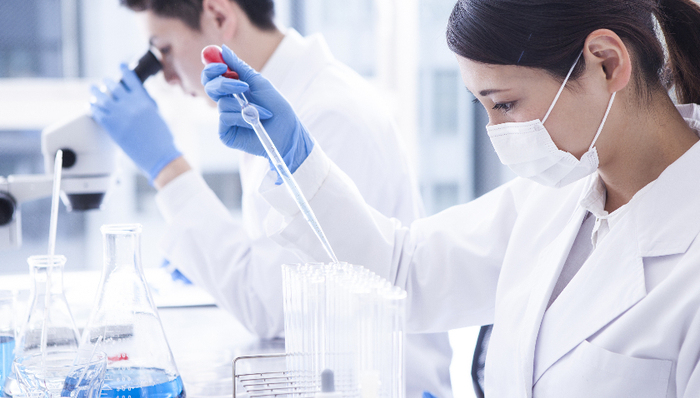 第一批转型代工的创新药公司开始盈利了