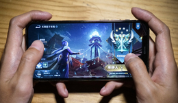 《王者榮耀》VS《陰陽(yáng)師》，不是“抄襲”那么簡(jiǎn)單