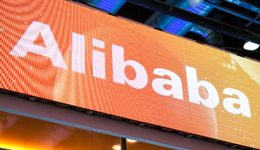 菜鳥(niǎo)回巢，阿里找回節(jié)奏