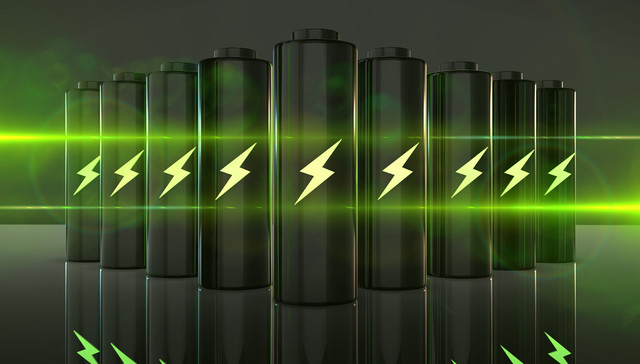 锂电产业链周记 | 宁德时代两款新电池首发于小米SU7 亿纬锂能考虑建设英国最大动力电池工厂