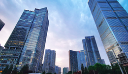 中國(guó)版QE要來了？經(jīng)濟(jì)學(xué)家稱當(dāng)前央行購買國(guó)債的可能性非常小