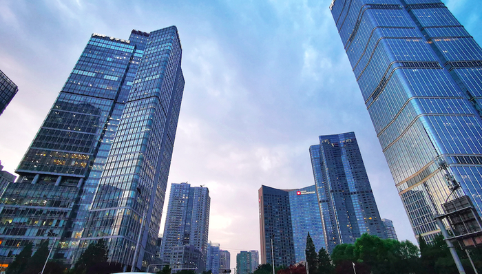 央行,国债,宏观政策,