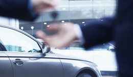 汽车人事｜周治平出任东风汽车集团总经理 张建勇回归北汽任董事长