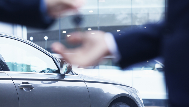 汽车人事｜周治平出任东风汽车集团总经理 张建勇回归北汽任董事长