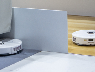 扫地机行业越来越卷，石头科技新品创新能力承压