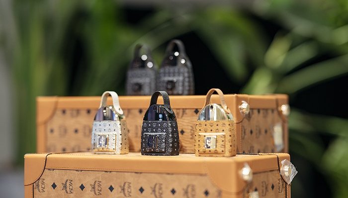 网红包MCM过气了，它的中国经销商赫美忙着去库存