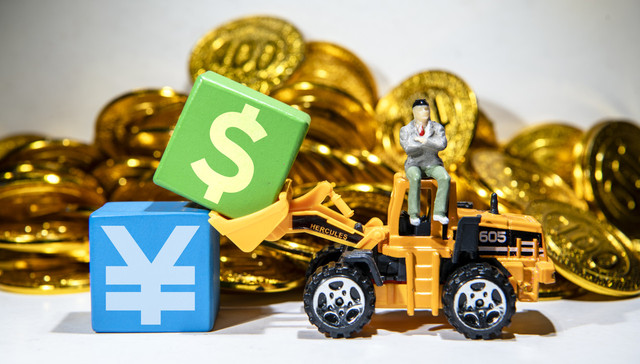 资产支持证券业务规则来了，全面规范发行和挂牌程序、投资者适当性等