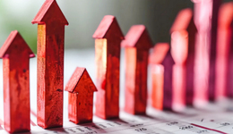 硅寶科技上市15年分紅14次，去年凈利創(chuàng)上市來新高