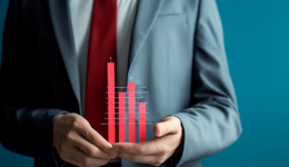 東方電氣去年凈利增長24.23%，現(xiàn)金分紅占比超四成