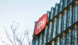 第一波客户反悔，雷军的挑战才刚刚开始