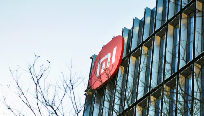 新能源汽车,小米汽车,定价,造车,