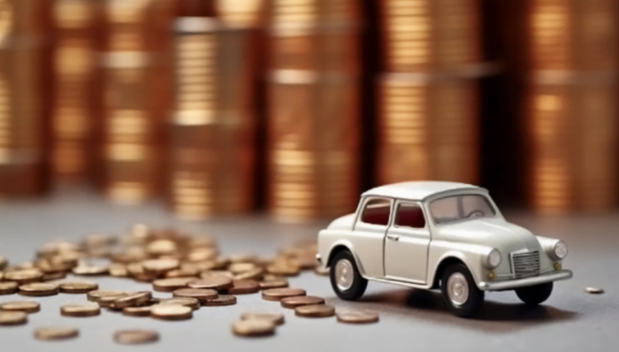 电动汽车,定价,小米汽车,雷军,