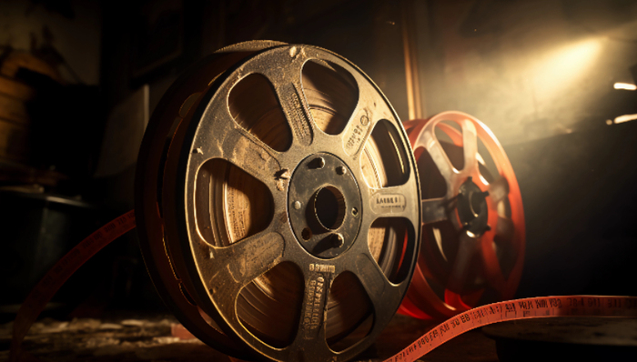 电影票房,小众电影,电影宣发,