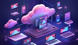 阿里云称京东云降价是东施效颦，云市场枪声再响