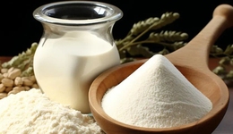 64岁张亮放手一搏，24岁圣元优博求变