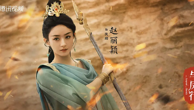 对话《与凤行》音乐总监杨秉音：配乐为仙侠剧注入真实感