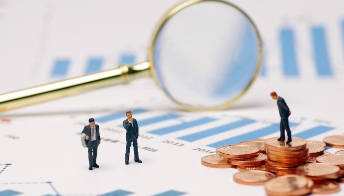 锦龙股份拟转让东莞证券20%股权，这家公司或成第一大股东