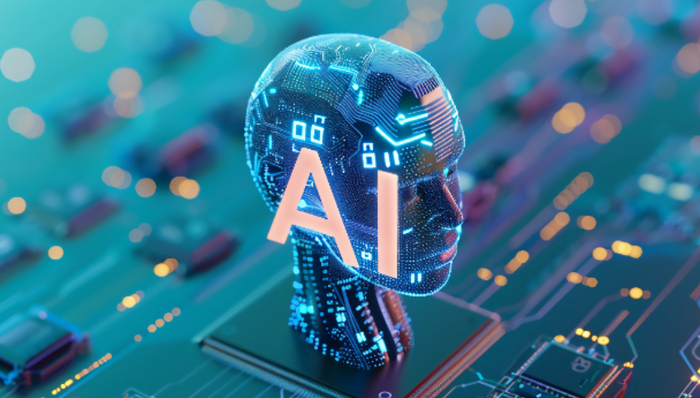 游戏公司,AI,游戏研发,