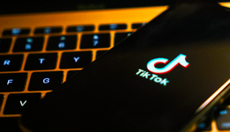 TikTok危機(jī)升級(jí)，字節(jié)還能做什么？