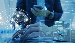 AI迎来Uber时刻，初创公司如何构筑新护城河？