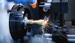 去年凈利大降八成，第四季度現(xiàn)虧損，秦川機(jī)床為何業(yè)績逐季惡化？